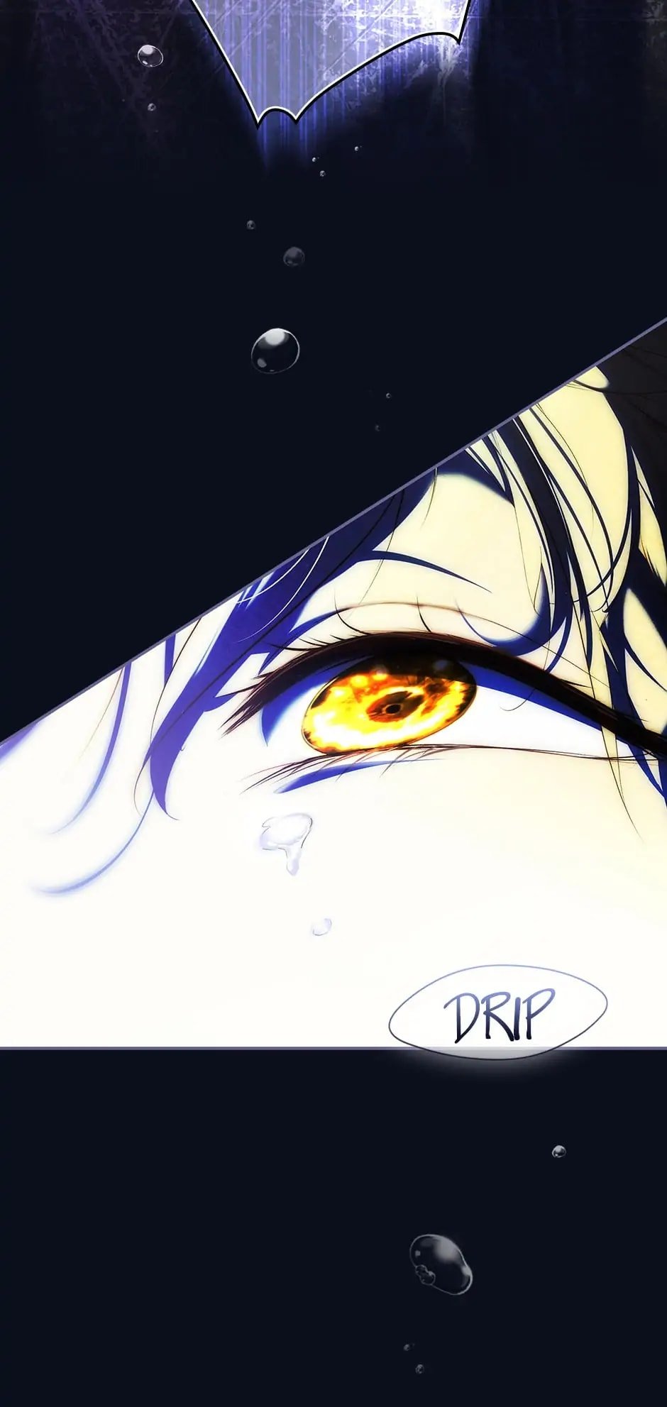 Secret Lady, Chapter 90 image 60